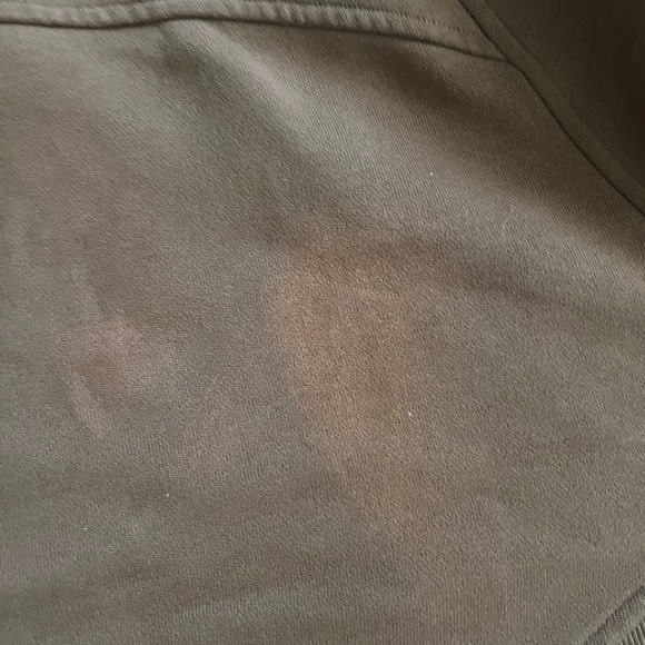 Lululemon sweater hoodie - Picture 4 of 4